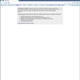 Illustration for article titled Google Chrome Hands On and First Impressions with Screenshots
